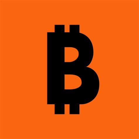 Image result for Data API Mstr