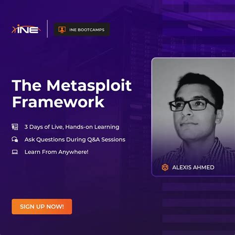 Formation Metasploit 的图像结果