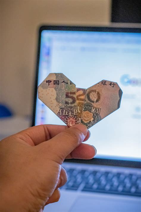 Image result for Forex Hedging Explained