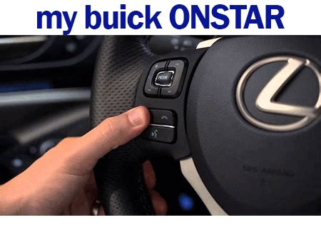Image result for Android Auto Not Using Onstar