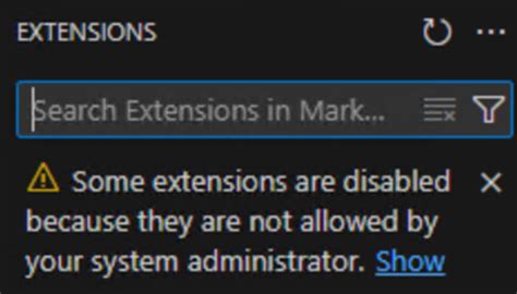Image result for How to Create Vc Code Extensions