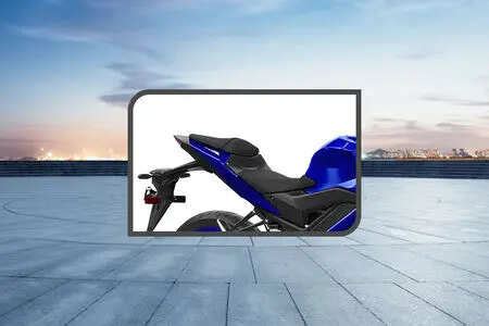 Yamaha R3 - Specifications, Features, Images, Dimensions & Engine ...