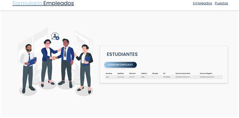 Image result for Atributos De Un Empleado Java