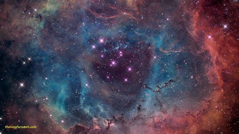 Image result for High Resolution Yule