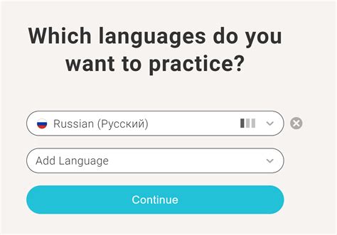 8 Best apps to learn Russian in 2026