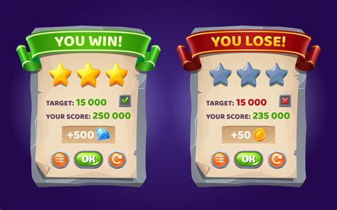 Why 3 Points For A Win at Marvin Goff blog