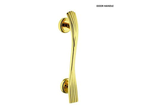 Handles and Locks | Wholesale Home Accessories - FORHOME