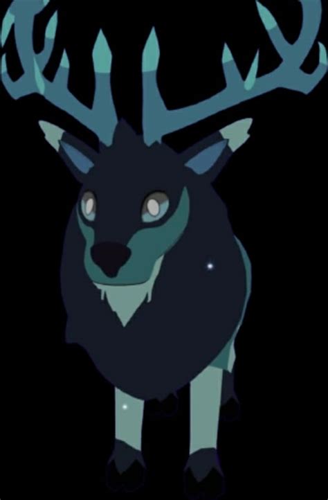 Image result for How to Get Vari Evolution