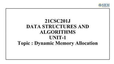 Image result for Static and Dynamic Data Structure Diff