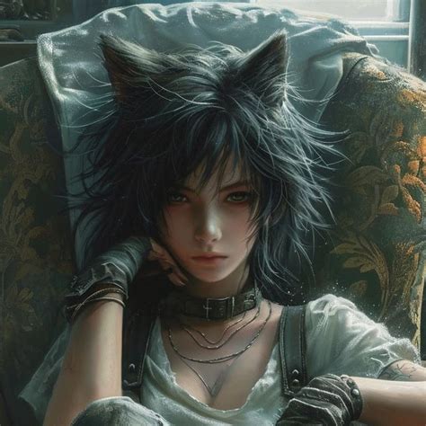 Image result for Chef Animation