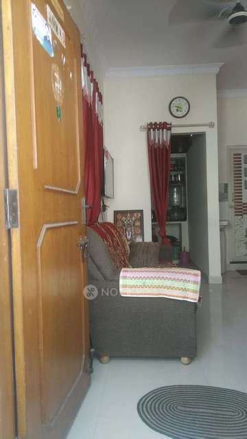 Independent House 4th Cross Road, R.M.V. 2nd Stage - Without Brokerage ...