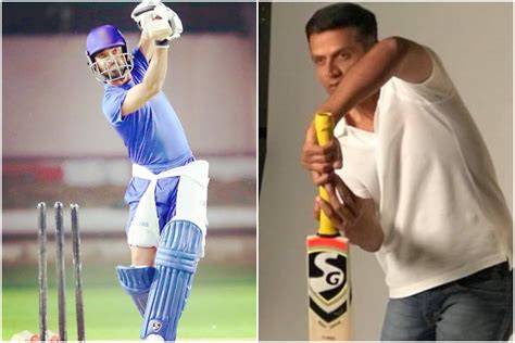 Sports News Today Live Updates: क्रिकेट और खेल जगत से जुड़ी खबरें ...