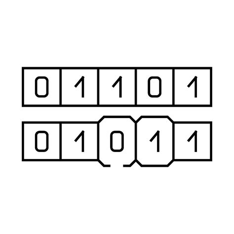 Evolutionary Algorithm Icon 的图像结果