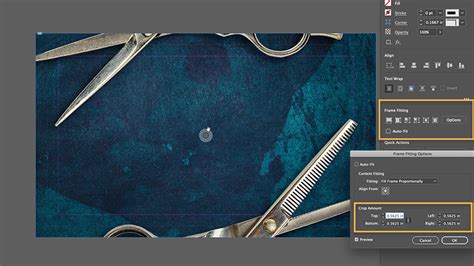 Business Card Design Con Foto 的图像结果