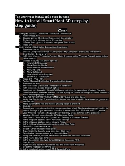 Image result for SmartPlant User Guide