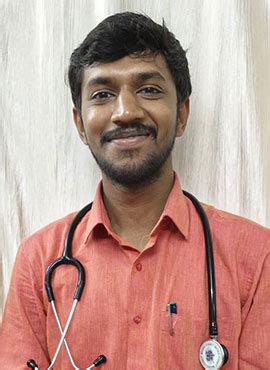 Meenakshi Memorial Hospital