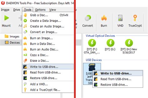 Installing Raspberry Pi OS On SD Card 的图像结果