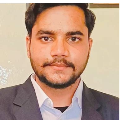 WBLP - Work Based Learning Programme | MeitY