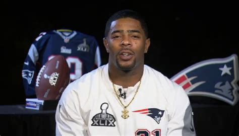 Image result for Malcolm Butler Interception Seattle