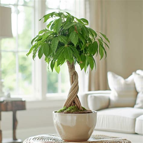 Image result for Money Tree Machine