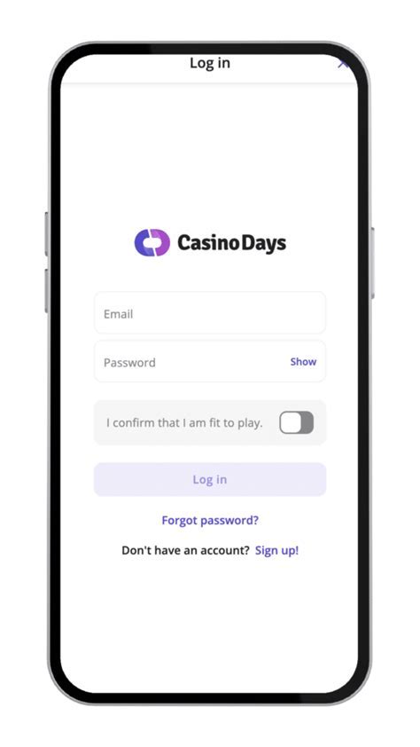 russian poker tour — Free Android Card Game
