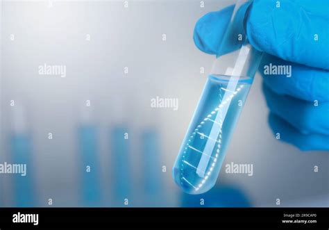 Genetics Pics 的图像结果