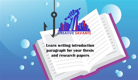 Image result for Good Example of Research Paper Introduction