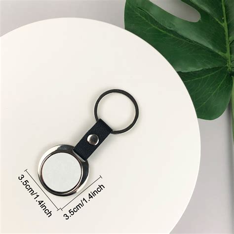 Image result for Customized Keychains