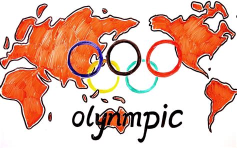 第35届奥林匹克日活动七地同步启动-天山网 - 新疆新闻门户