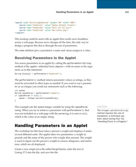 Image result for Java Tutorial En 5 Hours