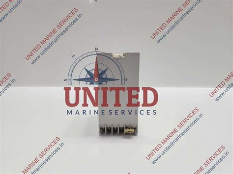 GESTRA VR 16 LEVEL CONTROLLER | United Marine Services