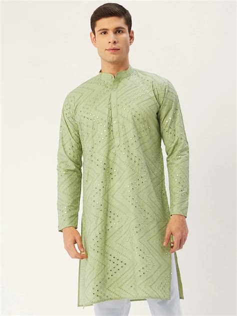 Buy Wholesale Jompers Ethnic Wear Clothing Online for Men & Women ...