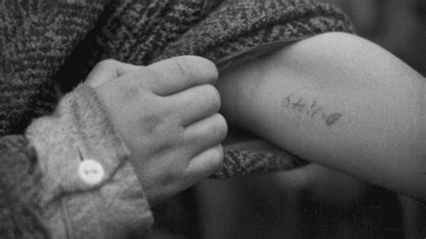 US Response to the Holocaust Explored in New PBS Documentary | Chicago ...