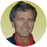 Prof. U. B. Tewari Distinguished Lecture Series in Mathematics