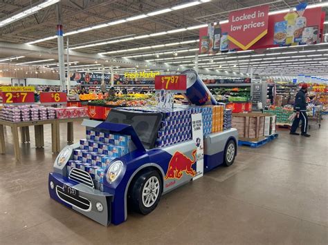 Powerbev Office Photos | Glassdoor