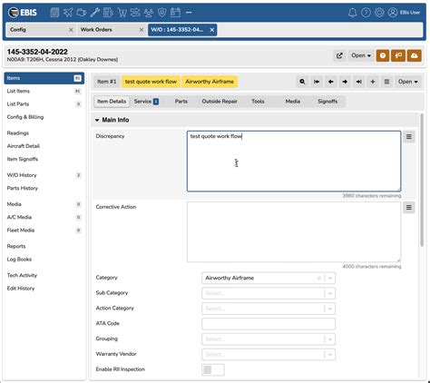 Image result for Log Labeled