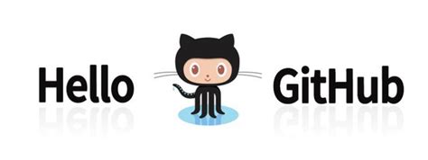 GitHub上6个热门Java开源项目推荐-java开源项目