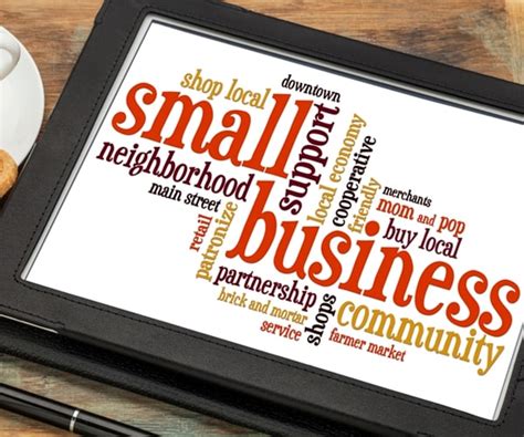 5 Ways to Raise Money for Small Business Expansion | Newsmax.com