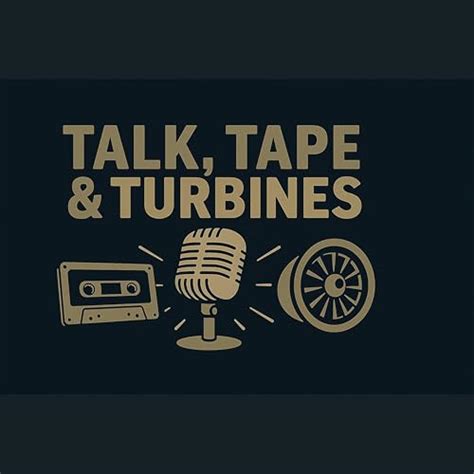 2025 NFL Season & Scouting for the 2026 NFL Draft - Podcasts on Audible ...