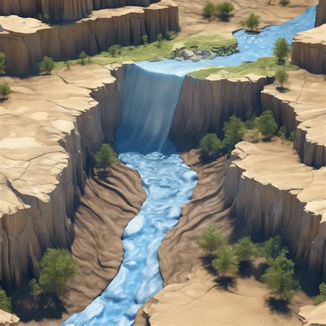 ¿Qué es el agua subterránea? • Renovables