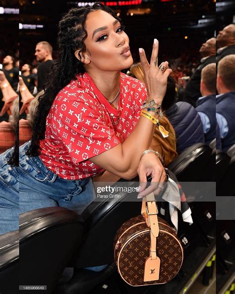 🏽 ️🏀 @atlhawks 📸 x... - Crystal Renee Hayslett | Facebook ...