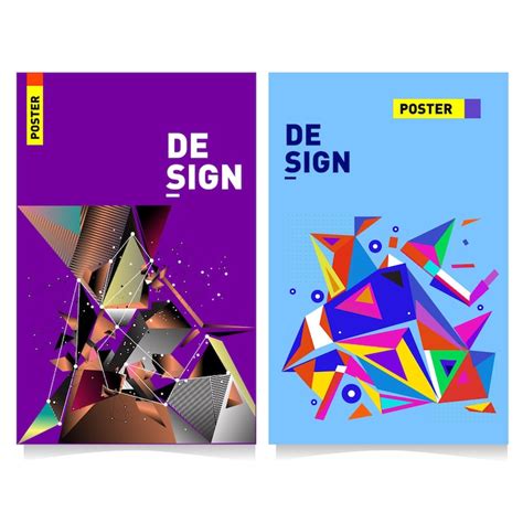 Graphic design cover Images - Free Download on Freepik