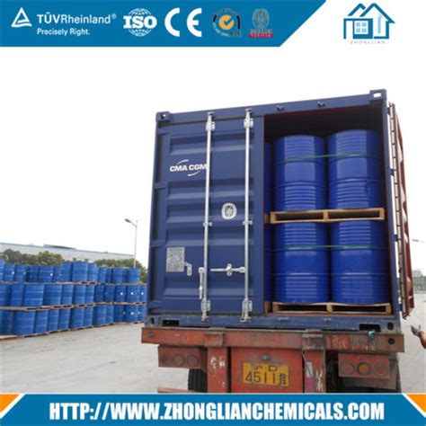 China Poliol poliéter de espumas de poliuretano. – Compre Poliol ...