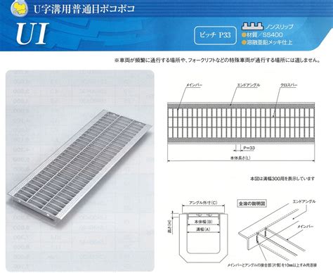 Image result for URL Code Generator