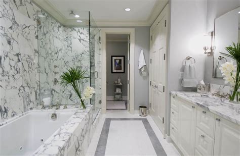 2023 Cost To Tile A Bathroom