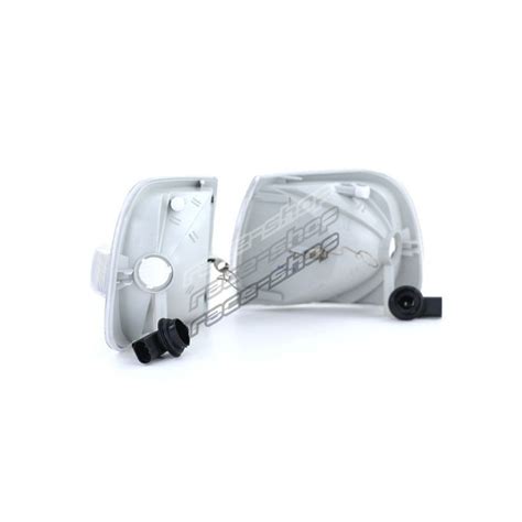 Ford E Series Wiki US Design Film For Turn Signals - Right Side Fit For ...