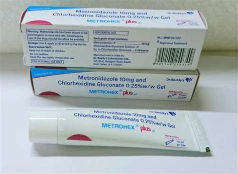 Pharmaceutical Cream - Proctosedyl BD Ointment 20g Exporter from Nagpur