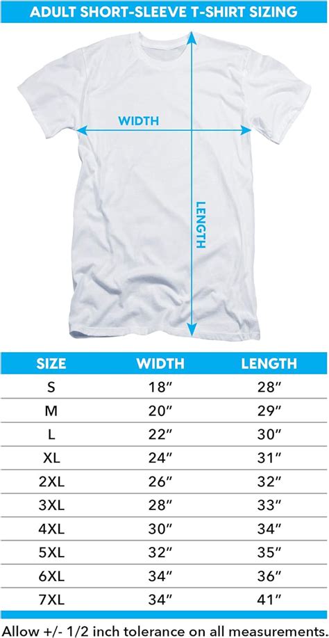 Buy Steven Universe Star Cartoon Network T Shirt & Stickers Online at ...