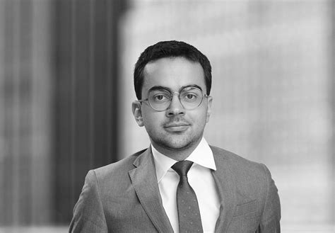 White & Case advises Karo Healthcare on £235 million acquisition of ...