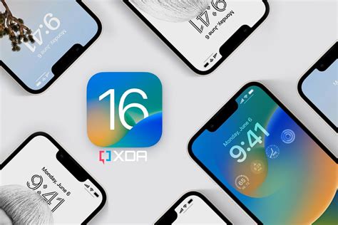 Image result for iOS 16